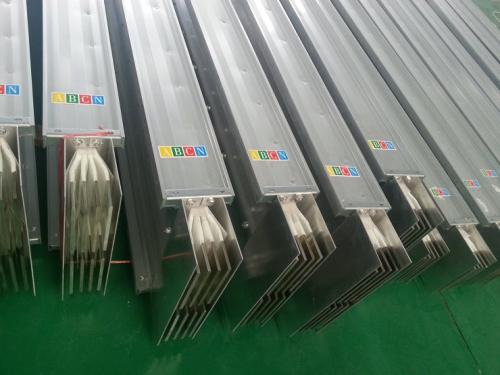 �ܼ���ĸ����